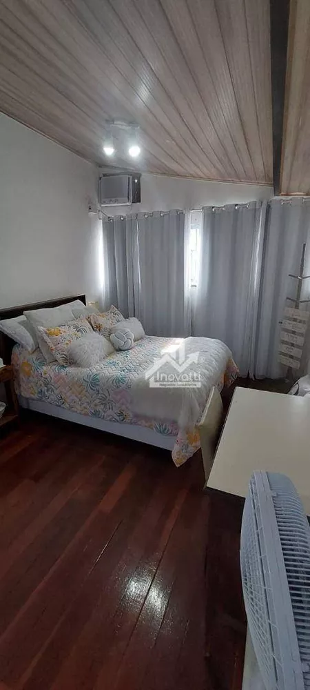 Casa, 5 quartos, 394 m² - Foto 11