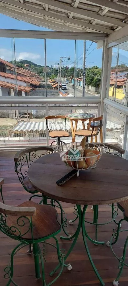 Casa, 5 quartos, 394 m² - Foto 34