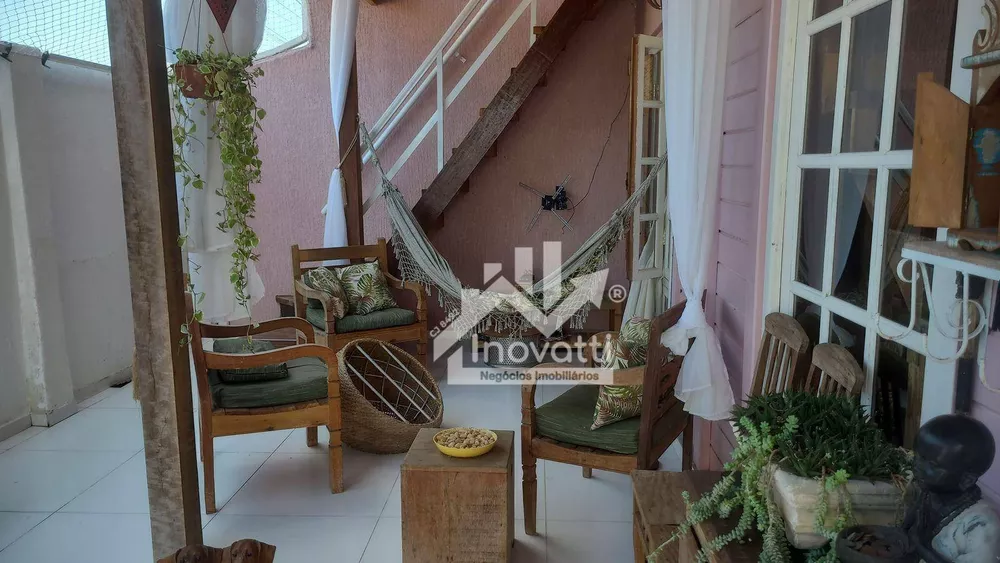 Casa, 5 quartos, 394 m² - Foto 32