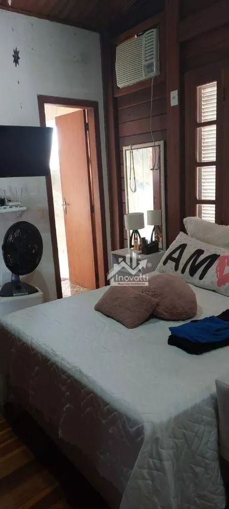 Casa, 5 quartos, 394 m² - Foto 29