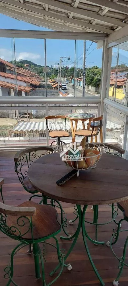 Casa, 5 quartos, 394 m² - Foto 48