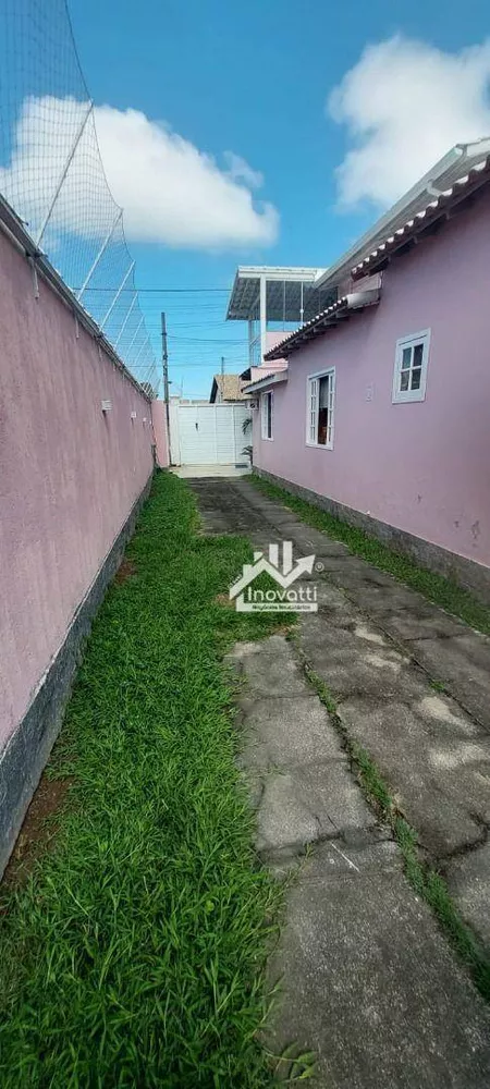 Casa, 5 quartos, 394 m² - Foto 59