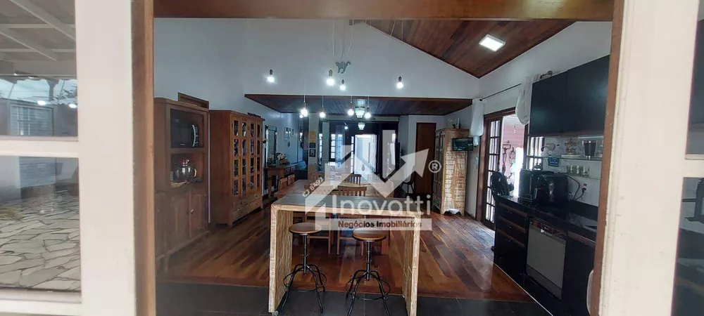 Casa, 5 quartos, 394 m² - Foto 15