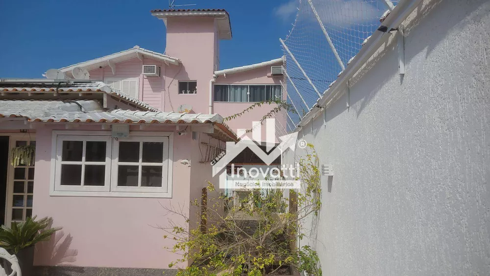 Casa, 5 quartos, 394 m² - Foto 24