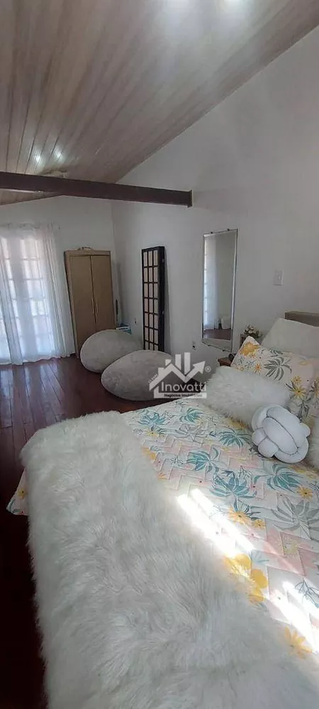 Casa, 5 quartos, 394 m² - Foto 25
