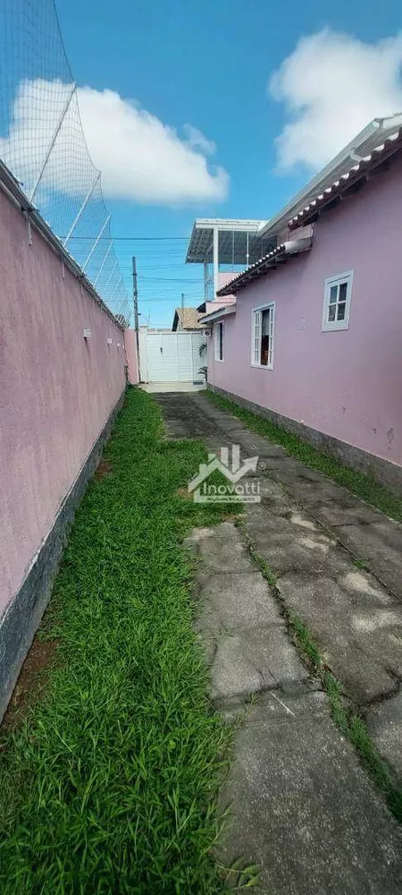 Casa, 5 quartos, 394 m² - Foto 45