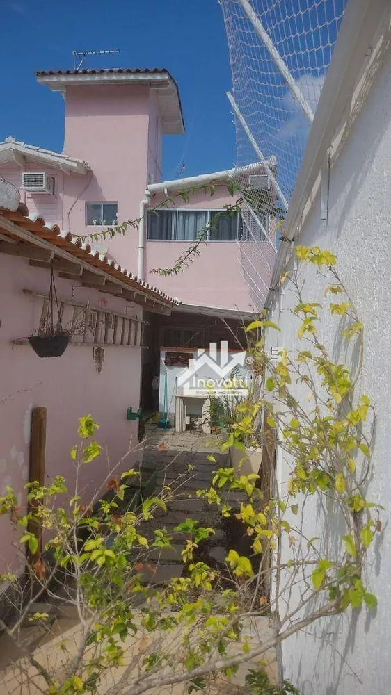 Casa, 5 quartos, 394 m² - Foto 50
