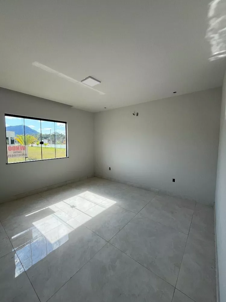 Casa de Condomínio, 2 quartos - Foto 44