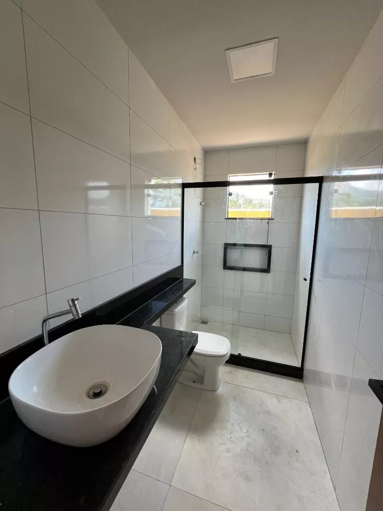Casa de Condomínio, 2 quartos - Foto 40