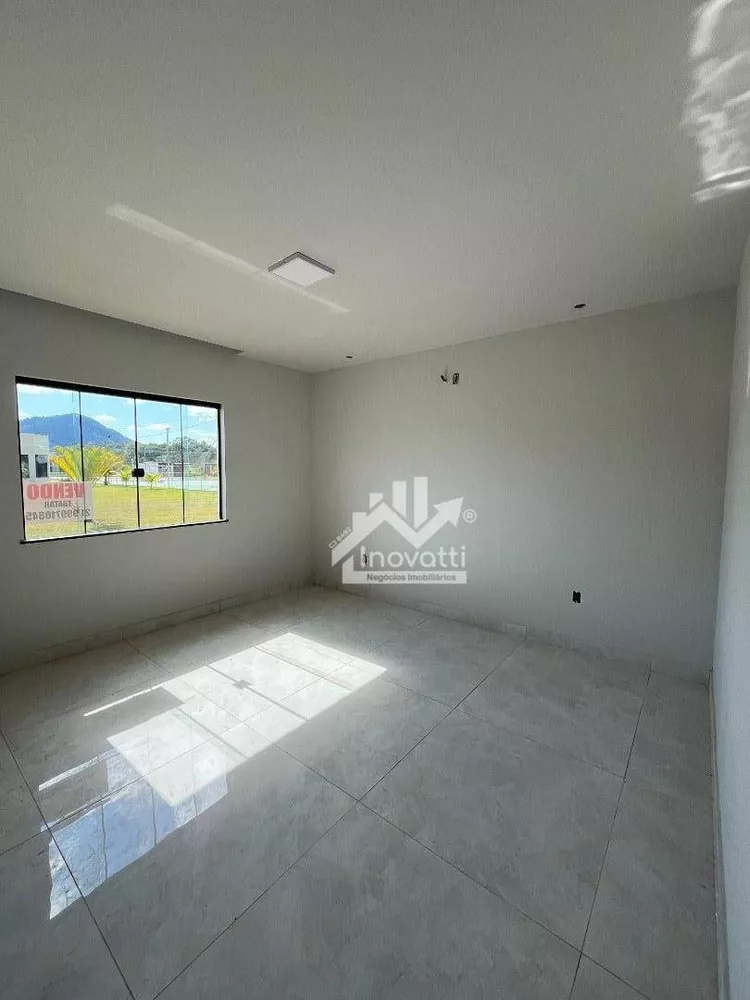 Casa de Condomínio, 2 quartos - Foto 24