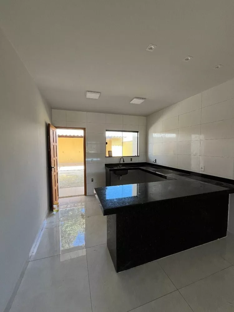 Casa de Condomínio, 2 quartos - Foto 46