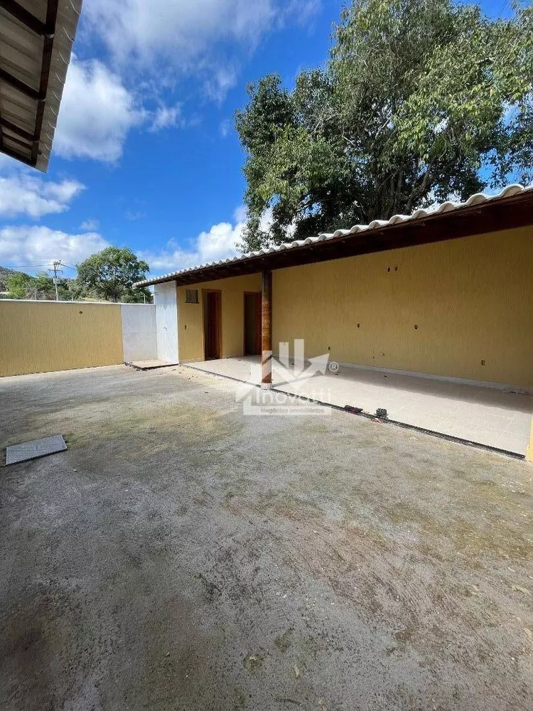 Casa de Condomínio, 2 quartos - Foto 15