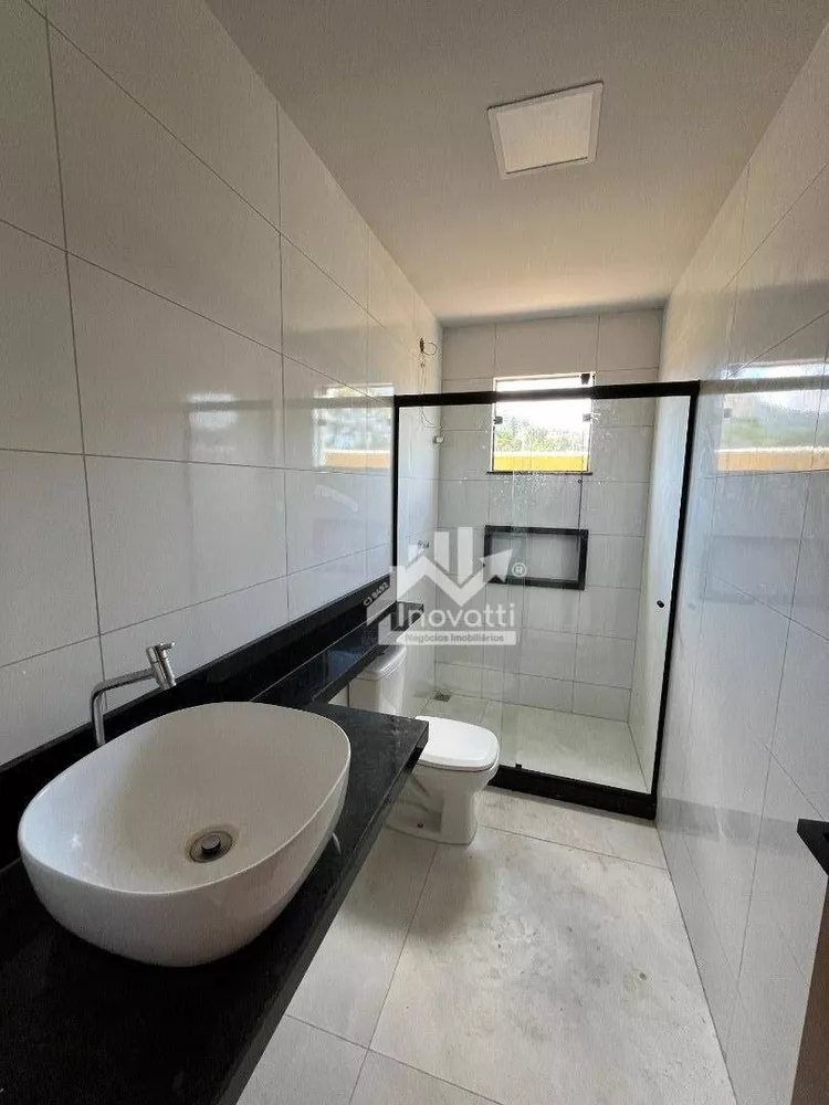 Casa de Condomínio, 2 quartos - Foto 9