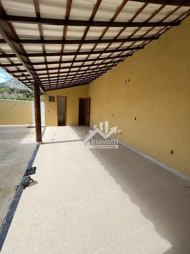 Casa de Condomínio, 2 quartos - Foto 36