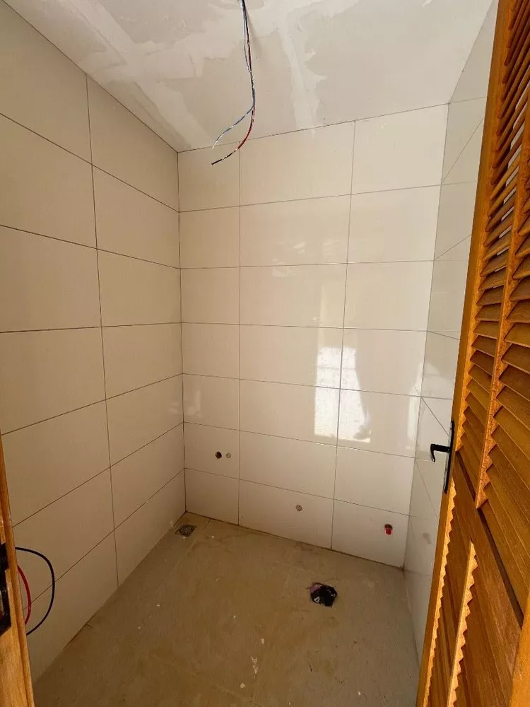 Casa de Condomínio, 2 quartos - Foto 56