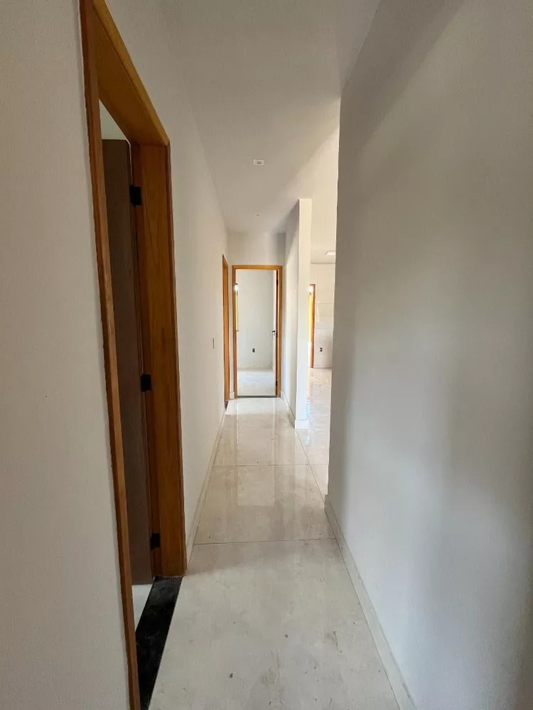 Casa de Condomínio, 2 quartos - Foto 53