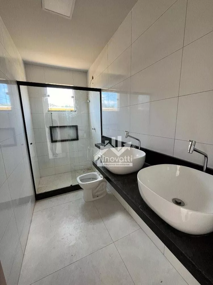 Casa de Condomínio, 2 quartos - Foto 26