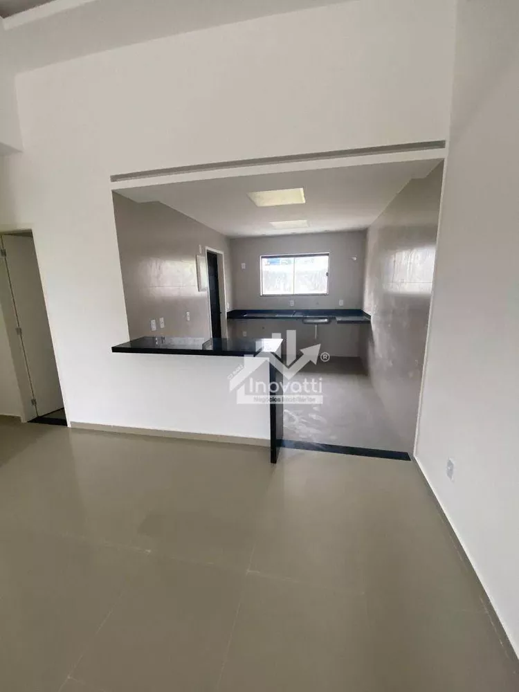 Casa de Condomínio, 2 quartos - Foto 12