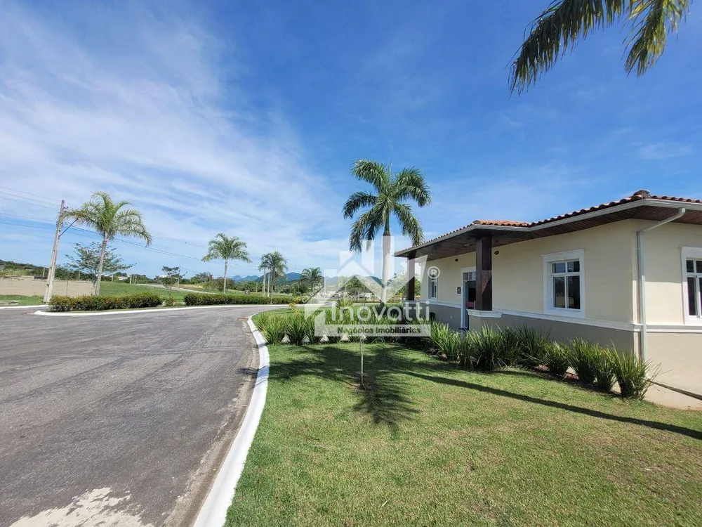 Loteamento e Condomínio, 425 m² - Foto 3