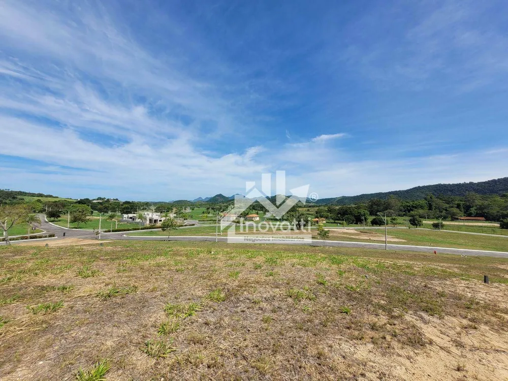 Loteamento e Condomínio, 425 m² - Foto 4
