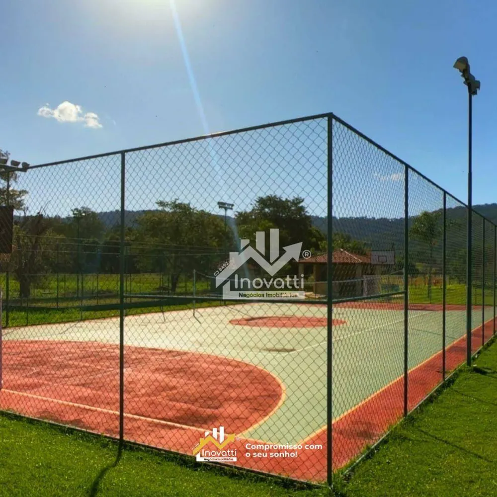 Loteamento e Condomínio, 425 m² - Foto 19
