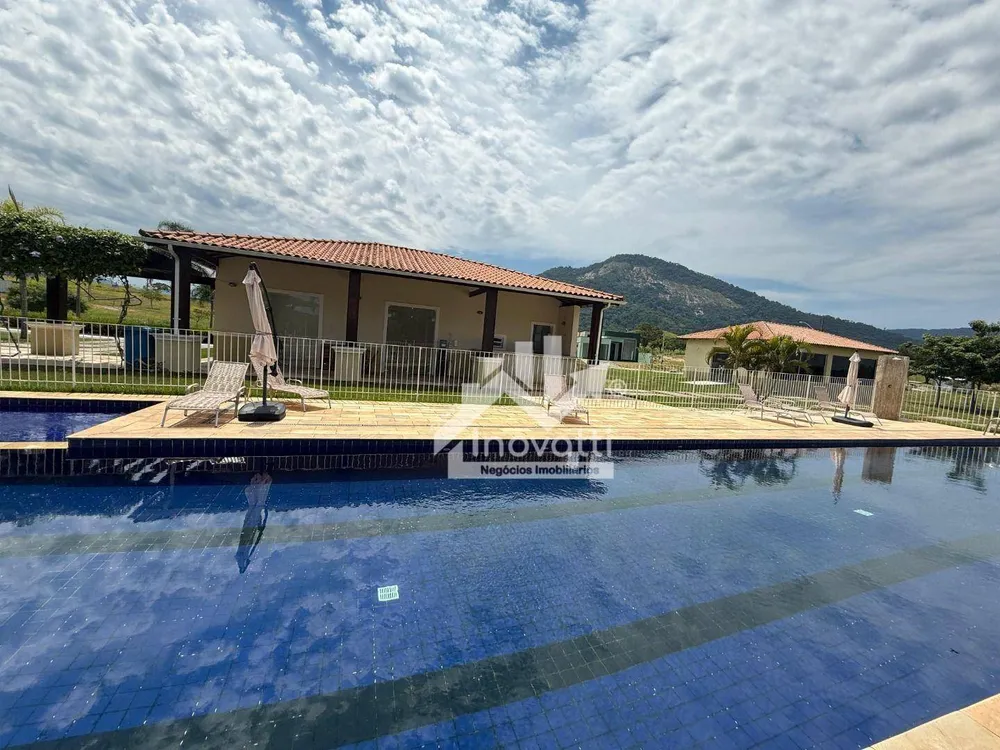 Loteamento e Condomínio, 425 m² - Foto 9