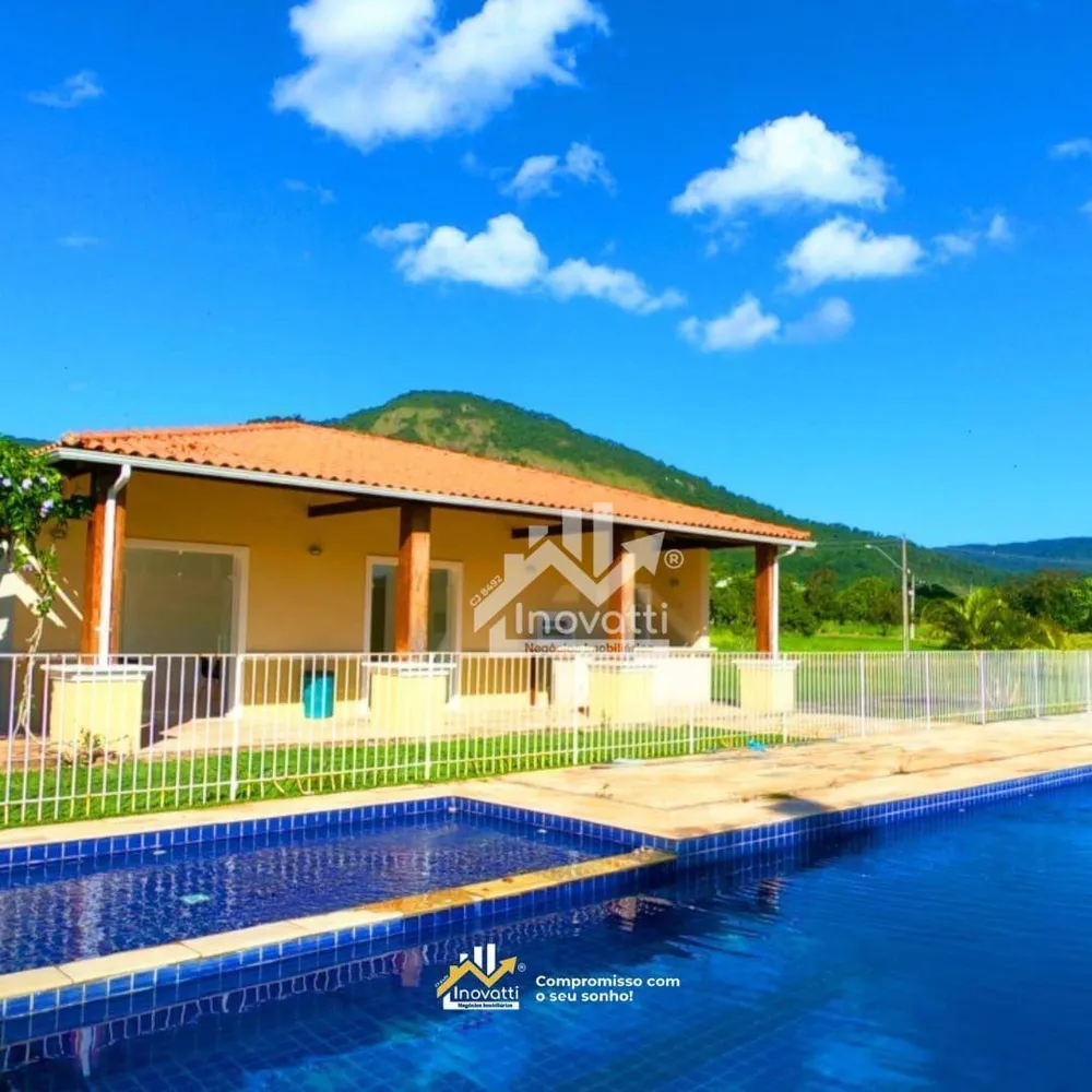 Loteamento e Condomínio, 425 m² - Foto 14