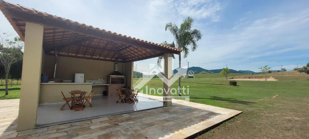 Loteamento e Condomínio, 425 m² - Foto 6
