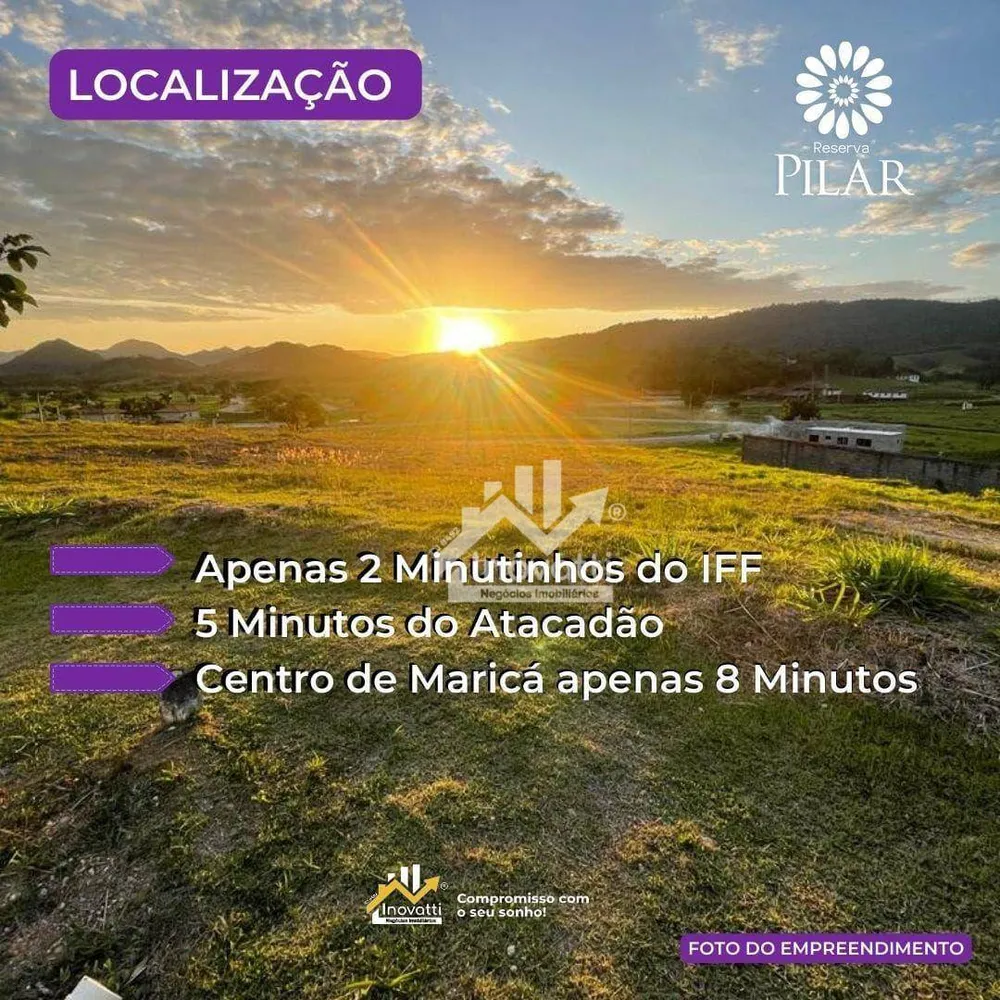 Loteamento e Condomínio, 425 m² - Foto 22