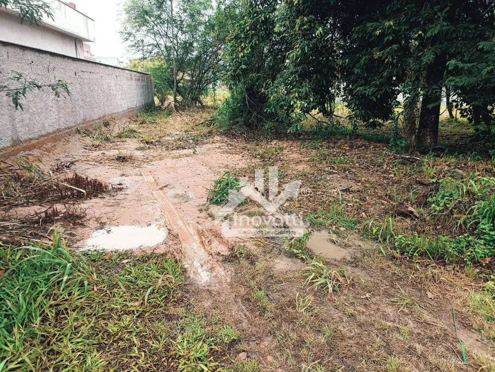 Loteamento e Condomínio, 380 m² - Foto 4