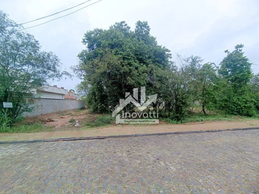 Loteamento e Condomínio, 380 m² - Foto 2