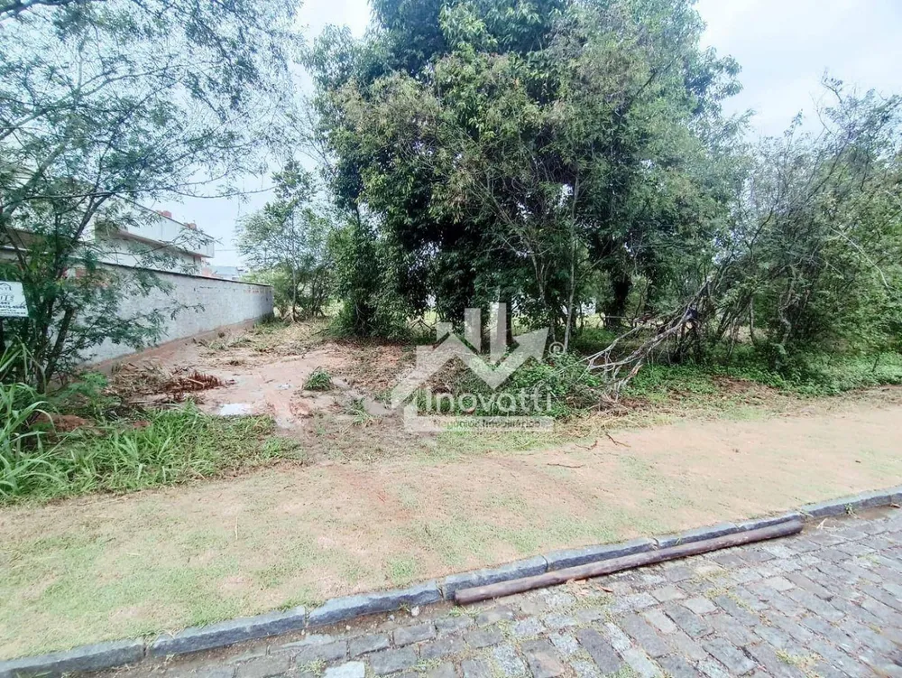 Loteamento e Condomínio, 380 m² - Foto 3