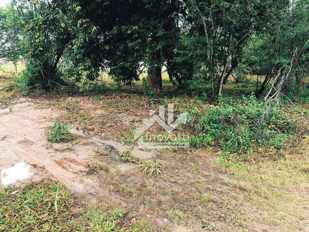 Loteamento e Condomínio, 380 m² - Foto 5