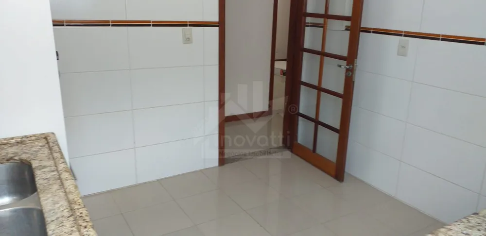 Casa de Condomínio, 2 quartos - Foto 7