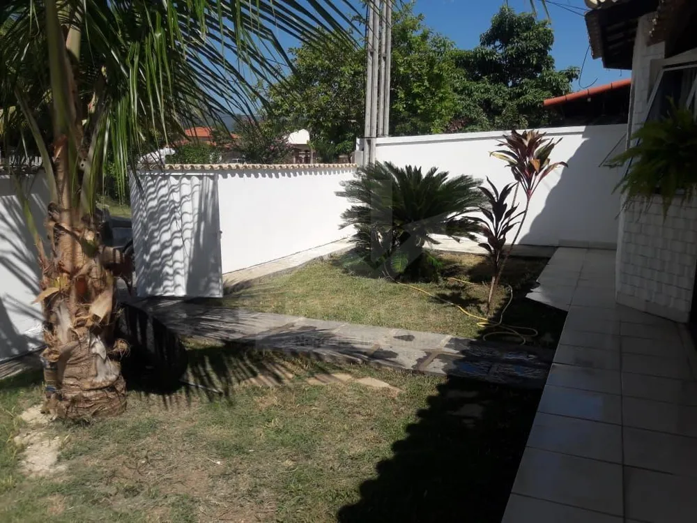 Casa de Condomínio, 2 quartos - Foto 8