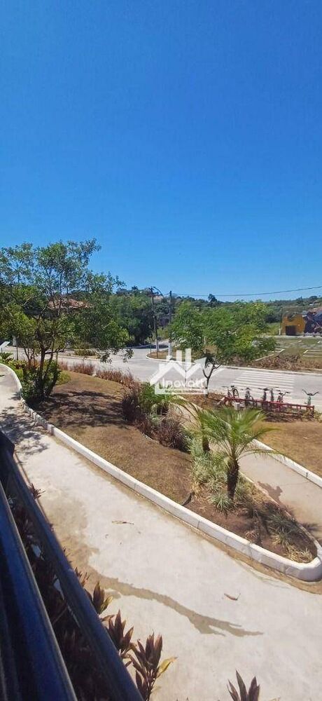 Terreno, 450 m² - Foto 3