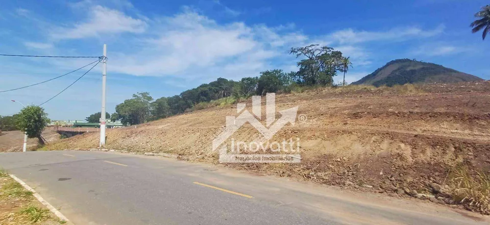 Terreno, 450 m² - Foto 16