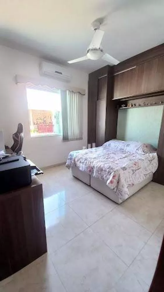 Casa de Condomínio, 3 quartos - Foto 48