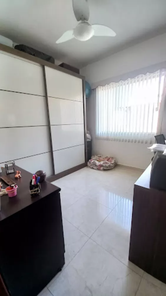 Casa de Condomínio à venda com 3 quartos, 143m² - Foto 10