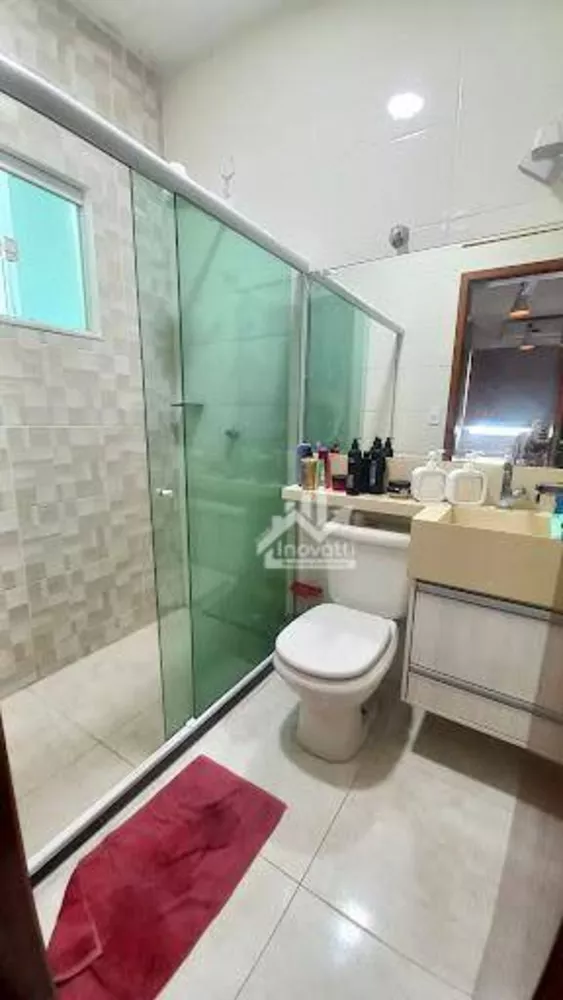 Casa de Condomínio, 3 quartos - Foto 33