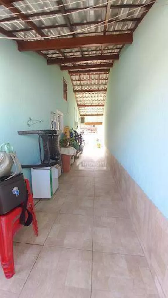 Casa de Condomínio, 3 quartos - Foto 32
