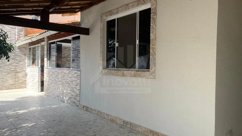 Casa de Condomínio, 3 quartos - Foto 27