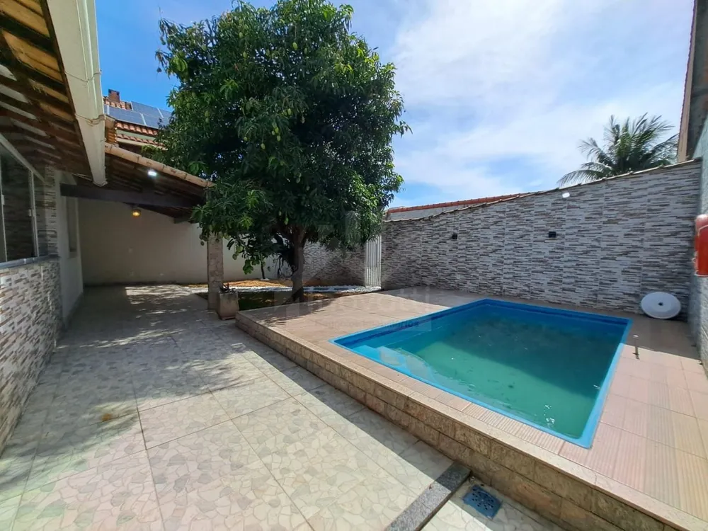 Casa de Condomínio, 3 quartos - Foto 18