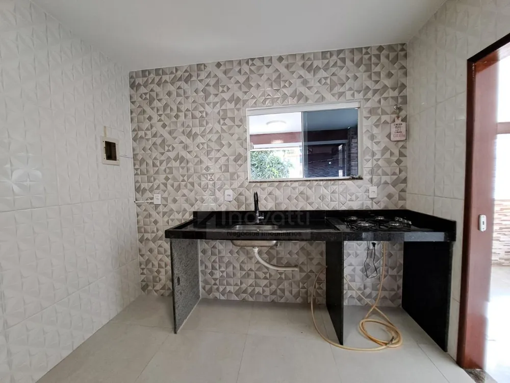 Casa de Condomínio, 3 quartos - Foto 13