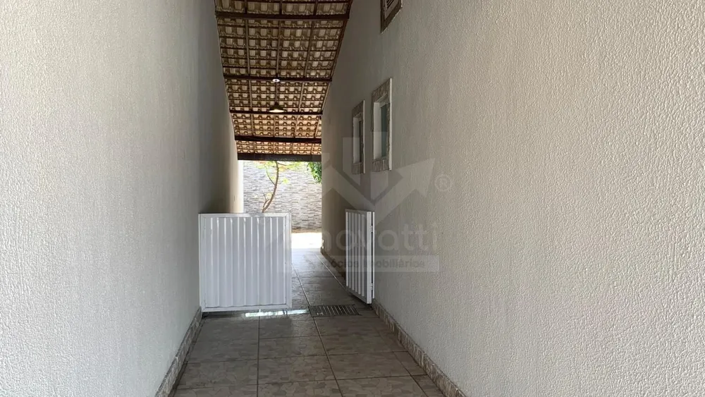 Casa de Condomínio, 3 quartos - Foto 16