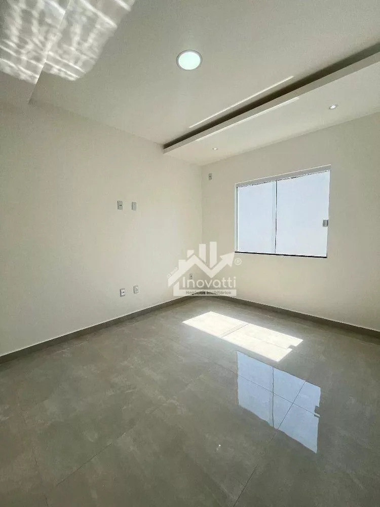 Casa, 3 quartos, 106 m² - Foto 13