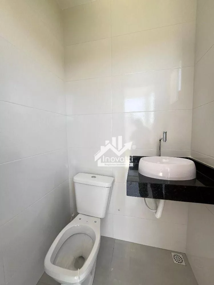 Casa, 3 quartos, 106 m² - Foto 31