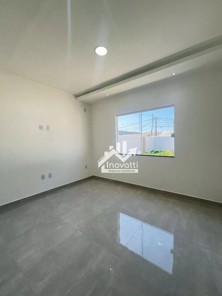 Casa, 3 quartos, 106 m² - Foto 28