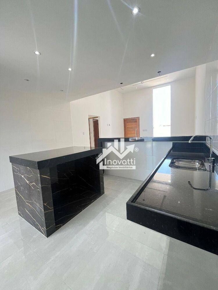 Casa, 3 quartos, 106 m² - Foto 42