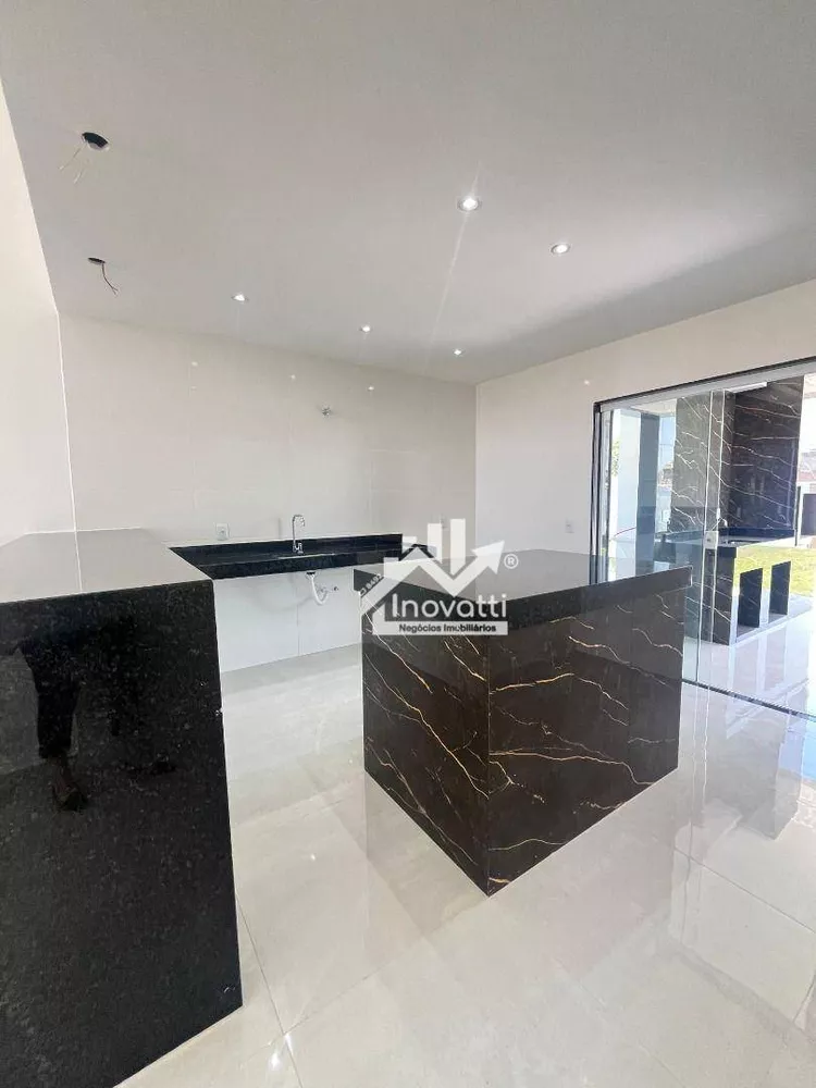 Casa, 3 quartos, 106 m² - Foto 33